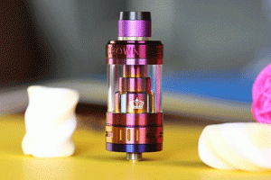 e-liquide pour cigarette électronique