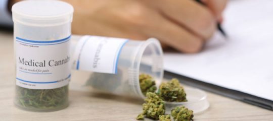 acheter-du-cannabis-medical-en-suisse