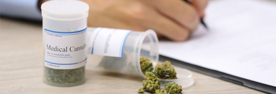 acheter-du-cannabis-medical-en-suisse